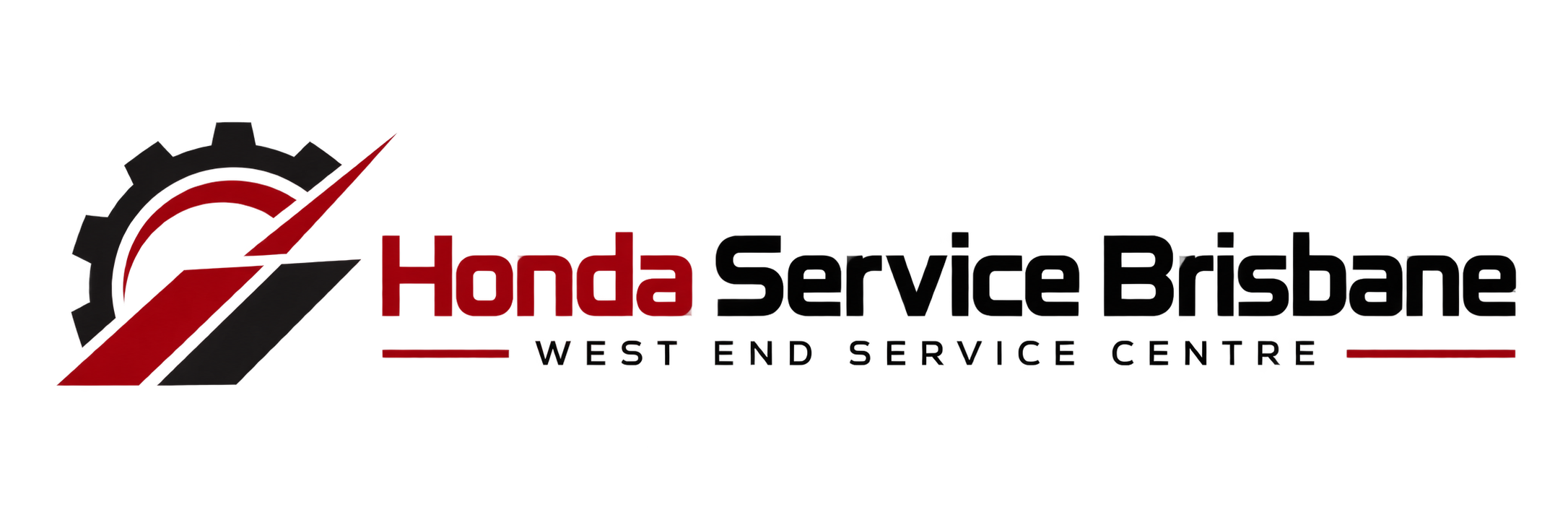hondaservicebrisbane.com.au